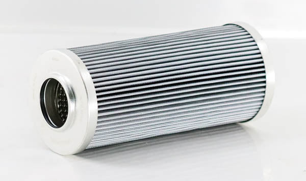 XR250GW06B0 hydraulic filter element