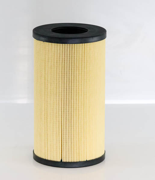 XR400C10B0 hydraulic filter element