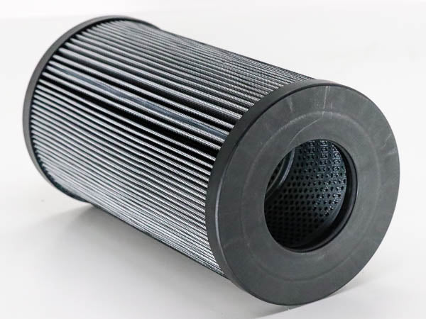 XR400G10V0 hydraulic filter element