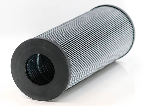 XR630G03B0 hydraulic filter element