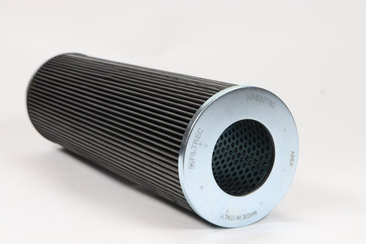 XR630T60 hydraulic filter element