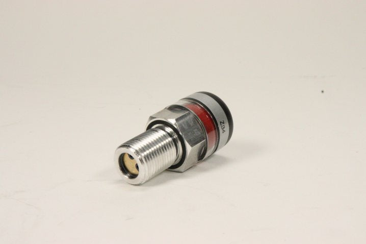 Z34 invalid, without 1:1 replacement