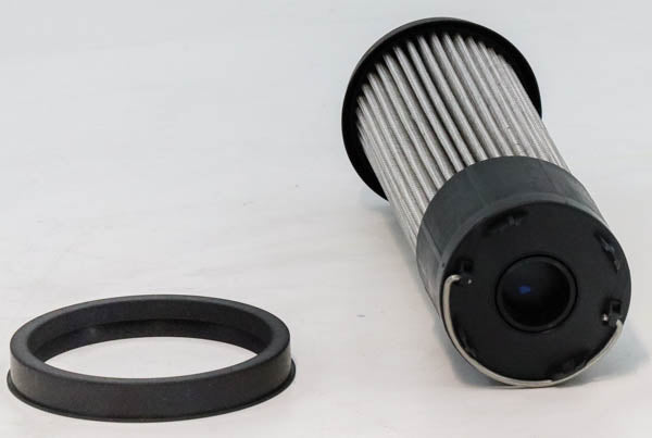 Z3.0720-58 EXAPOR SP Element