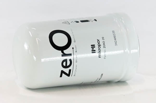 ZERO-020-S-22x1,75-V-7035-01 air/oil separator spin-on