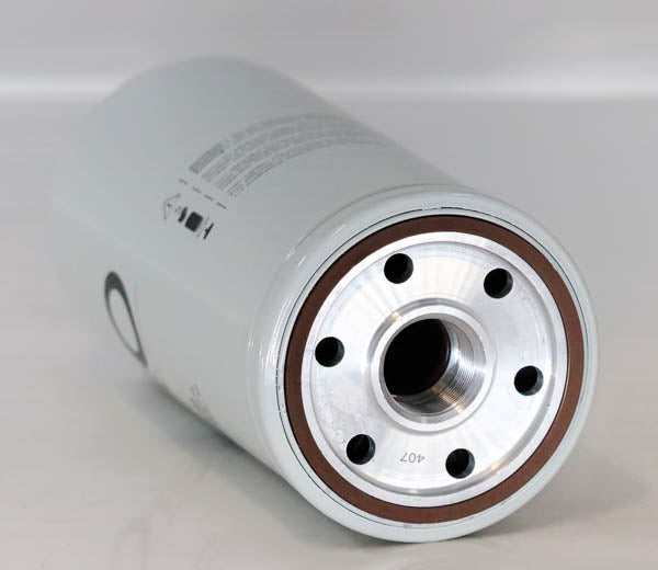 ZERO-050-S-33x1,75-V-7035-01 air/oil separator element