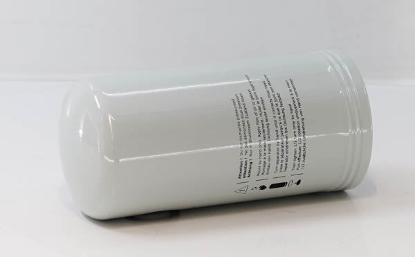 ZERO-071-S-40x1,5-LEFT Y-V-7035-01 air/oil separator spin-on