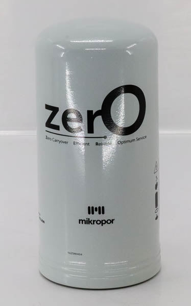 ZERO-071-S-40x1,5-V-7035-01 air/oil separator element