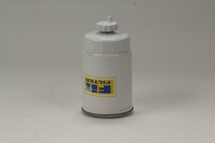 ZP05AF fuel filter spin-on