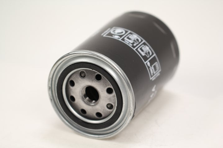 ZP3014A oil filter (spin-on)