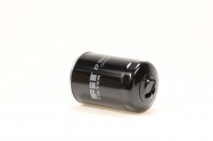 ZP3042 oil filter spin-on