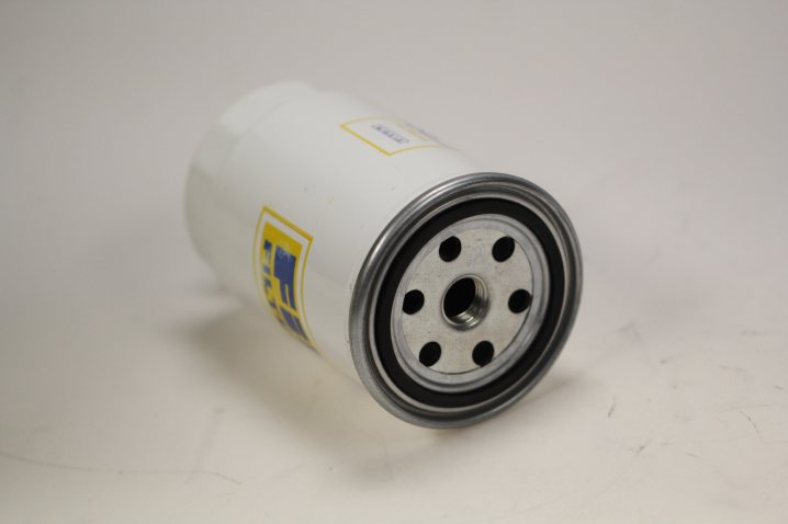 ZP3047F fuel filter spin-on
