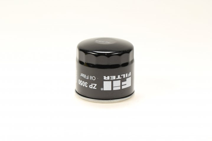 ZP3050 oil filter spin-on