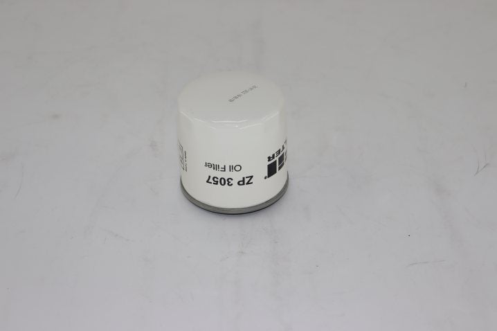 ZP3057 oil filter spin-on