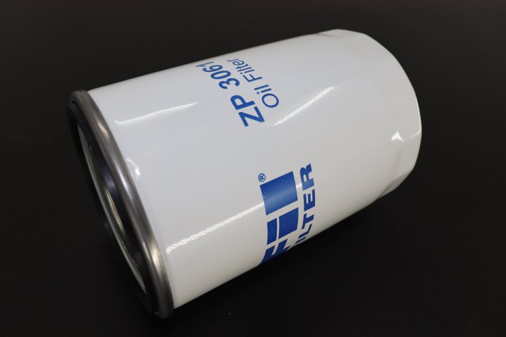 ZP3061 oil filter spin-on