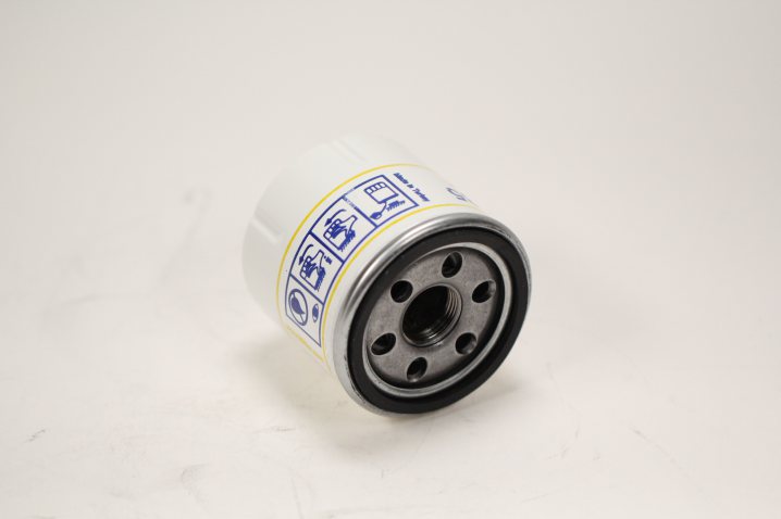 ZP3085 oil filter (spin-on)