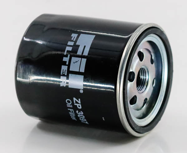 ZP3097 oil filter (spin-on)