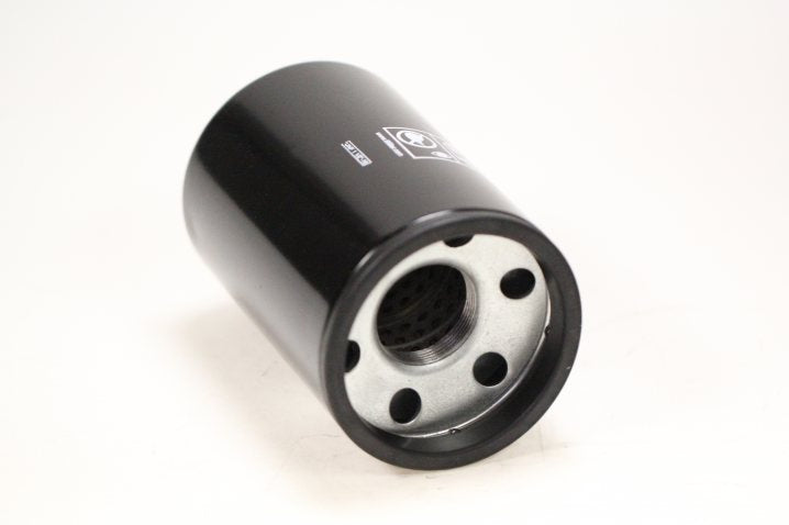 ZP3109 oil filter spin-on