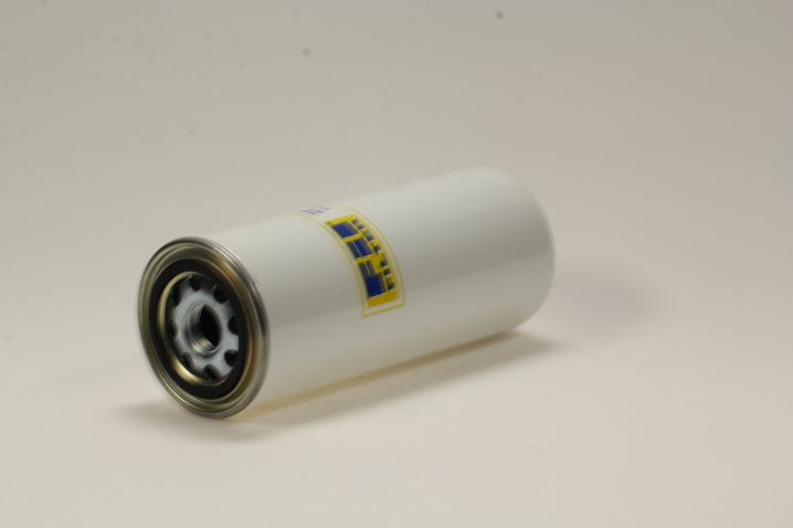 ZP3120F replaced by ZP3120FMB