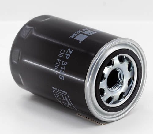 ZP3135 hydraulic filter spin-on
