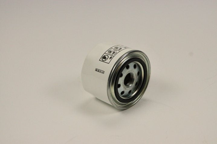 ZP3149 oil filter spin-on