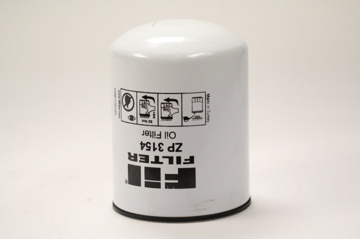 ZP3154 spin-on filter