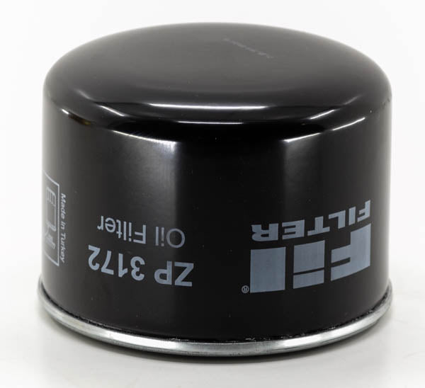 ZP3172 replaced by ZP3122