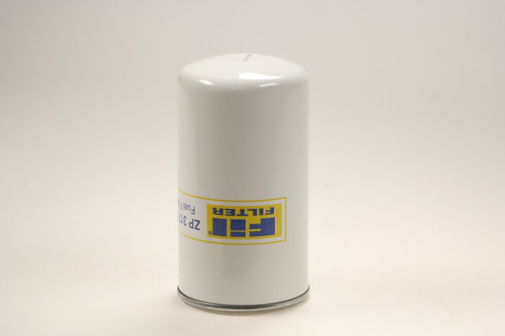 ZP3175F fuel filter spin-on