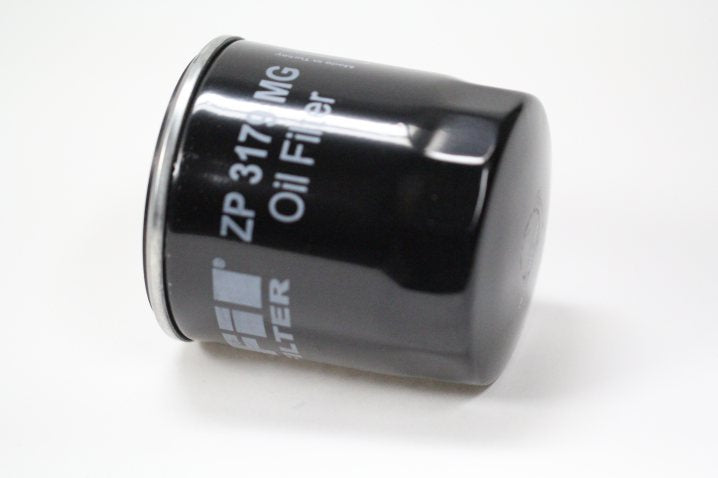 ZP3179MG oil filter spin-on