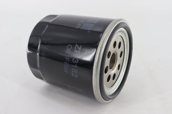 ZP3182 oil filter spin-on