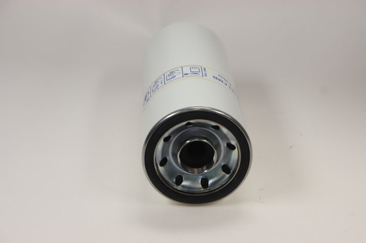 ZP3193FMB fuel filter spin-on
