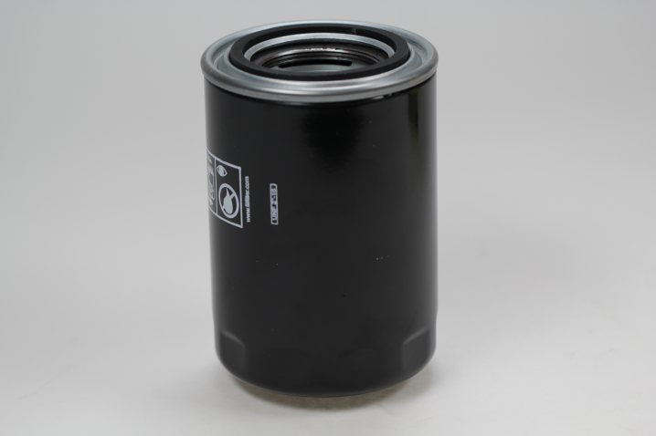 ZP3214 spin-on filter