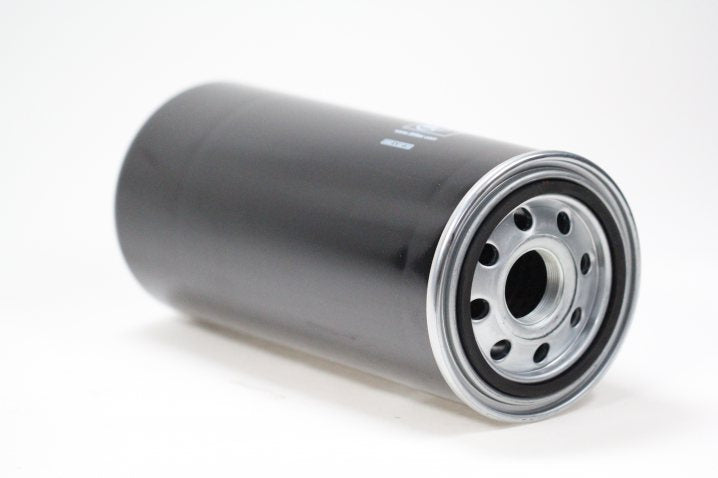 ZP3219 spin-on filter