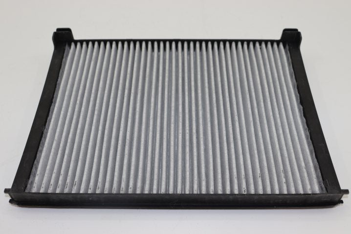 ZP3222 oil filter spin-on