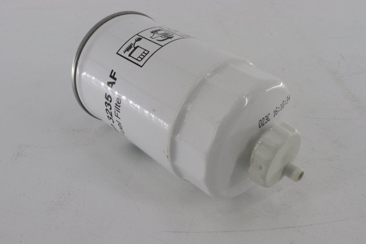 ZP3235AF fuel filter spin-on