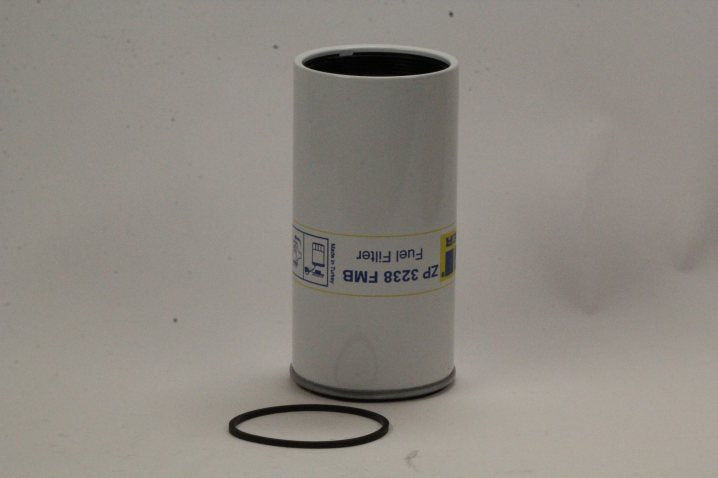 ZP3238FMB fuel filter spin-on