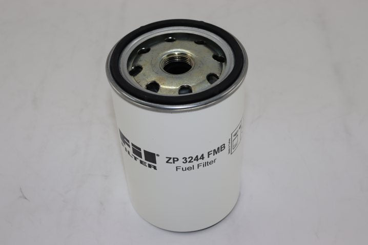 ZP3244FMB fuel filter spin-on