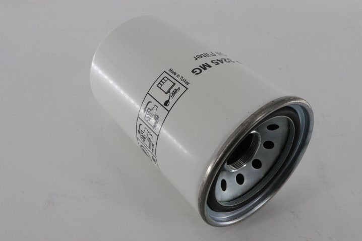 ZP3245MG hydraulic filter spin-on