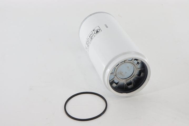 ZP3248F fuel filter spin-on