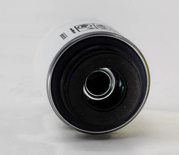 ZP3250AMG oil filter spin-on