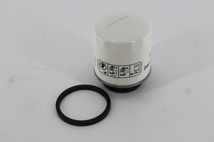 ZP3250MG oil filter element