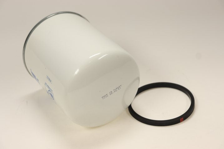 ZP3267 oil filter spin-on