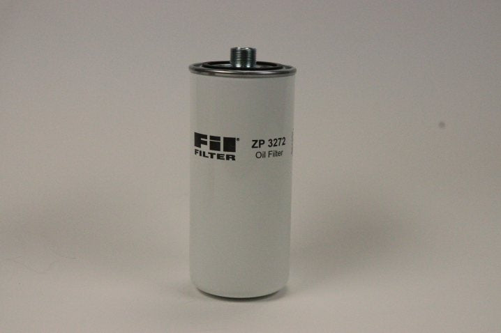 ZP3272 hydraulic filter element