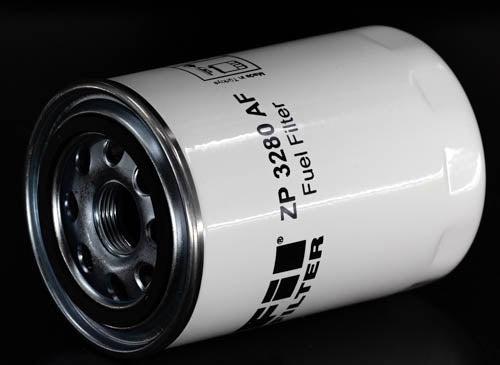 ZP3280AF fuel filter element