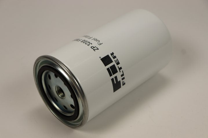 ZP3288FMB fuel filter spin-on