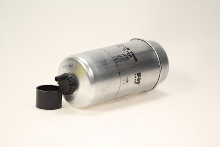 ZP3318FMB replaced by ZP3812FMB