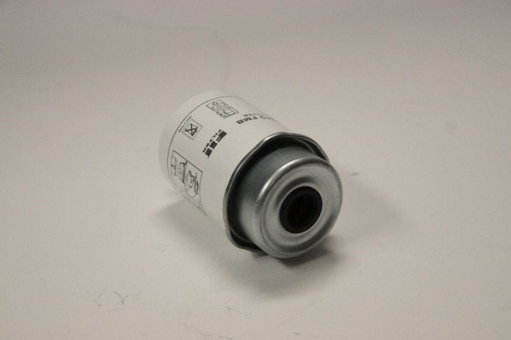 ZP3319FMB replaced by ZP3820FMB