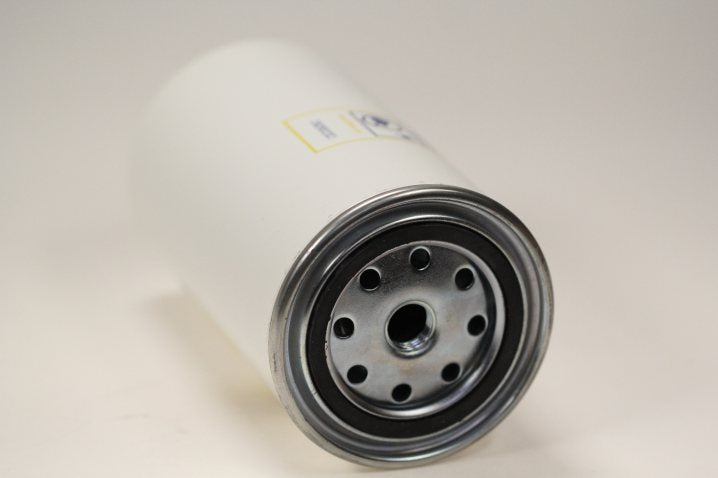 ZP3321F fuel filter spin-on