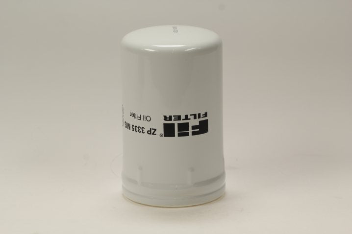 ZP3335MG spin-on filter