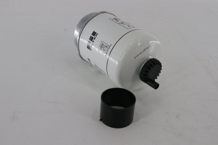 ZP3356FMB replaced by ZP3820FMB