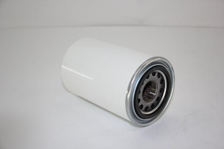 ZP3358 hydraulic filter element